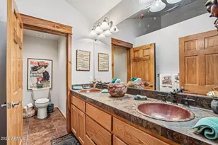 6518 W Ruin Hill Loop, Pine, AZ 85544 - Photo 23