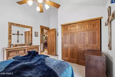 6518 W Ruin Hill Loop, Pine, AZ 85544 - Photo 17