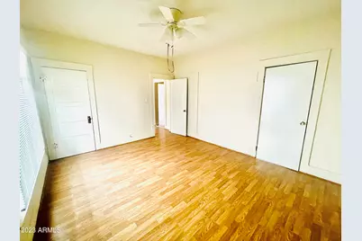 370 N F Avenue, Douglas, AZ 85607 - Photo 11