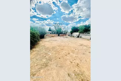 370 N F Avenue, Douglas, AZ 85607 - Photo 15