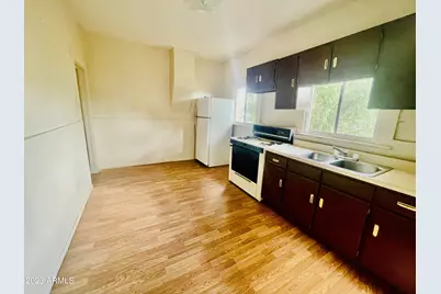 370 N F Avenue, Douglas, AZ 85607 - Photo 13