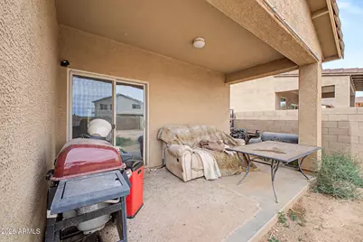 10401 E Sunflower Lane, Florence, AZ 85132 - Photo 19