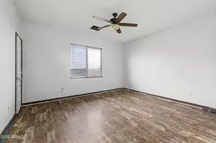 10401 E Sunflower Ln, Florence, AZ 85132 - Photo 7