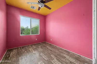 10401 E Sunflower Lane, Florence, AZ 85132 - Photo 13
