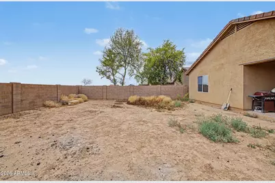 10401 E Sunflower Lane, Florence, AZ 85132 - Photo 25
