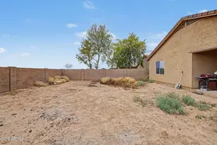 10401 E Sunflower Ln, Florence, AZ 85132 - Photo 25