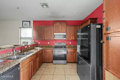 10401 E Sunflower Lane, Florence, AZ 85132 - Photo 5