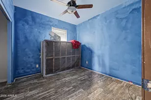 10401 E Sunflower Ln, Florence, AZ 85132 - Photo 15