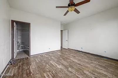 10401 E Sunflower Lane, Florence, AZ 85132 - Photo 9