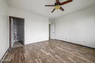10401 E Sunflower Ln, Florence, AZ 85132 - Photo 9