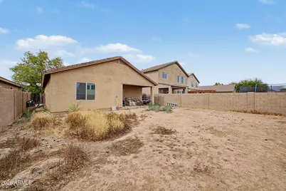 10401 E Sunflower Lane, Florence, AZ 85132 - Photo 23