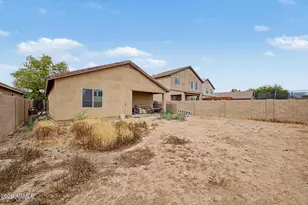 10401 E Sunflower Ln, Florence, AZ 85132 - Photo 23
