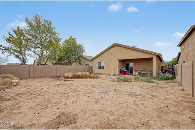 10401 E Sunflower Lane, Florence, AZ 85132 - Photo 21