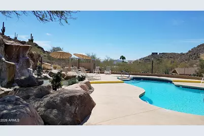 2233 E Behrend Drive #92, Phoenix, AZ 85024 - Photo 47