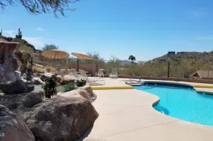 2233 E Behrend Dr, Phoenix, AZ 85024 - Photo 47
