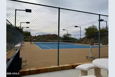 2233 E Behrend Drive #92, Phoenix, AZ 85024 - Photo 49