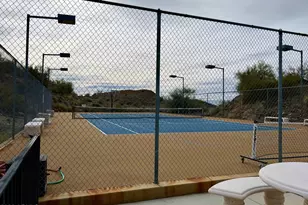 2233 E Behrend Dr, Phoenix, AZ 85024 - Photo 49