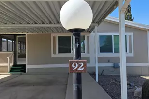 2233 E Behrend Dr, Phoenix, AZ 85024 - Photo 3
