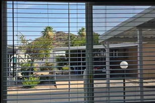 2233 E Behrend Dr, Phoenix, AZ 85024 - Photo 17