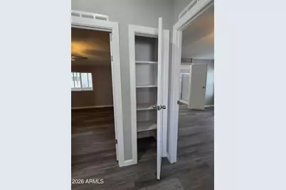 2233 E Behrend Drive #92, Phoenix, AZ 85024 - Photo 27