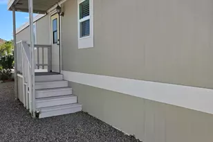 2233 E Behrend Dr, Phoenix, AZ 85024 - Photo 37