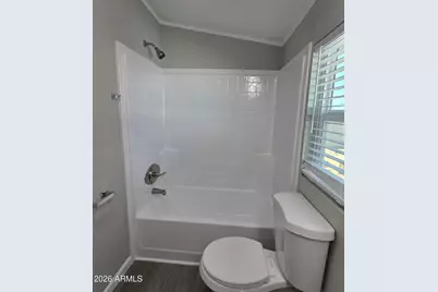 2233 E Behrend Drive #92, Phoenix, AZ 85024 - Photo 33