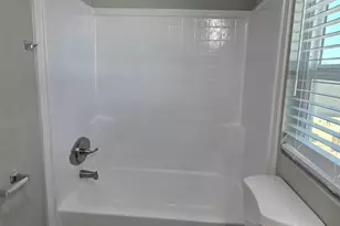 2233 E Behrend Dr, Phoenix, AZ 85024 - Photo 33