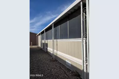 2233 E Behrend Drive #92, Phoenix, AZ 85024 - Photo 39