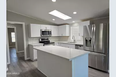 2233 E Behrend Drive #92, Phoenix, AZ 85024 - Photo 7