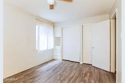 6320 N 16th Street #32, Phoenix, AZ 85016 - Photo 7