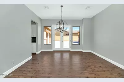 2254 W Hidden Treasure Way, Phoenix, AZ 85086 - Photo 17