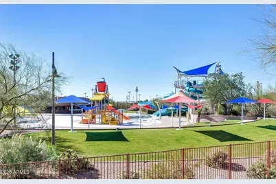 2254 W Hidden Treasure Way, Phoenix, AZ 85086 - Photo 51