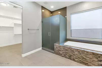 2254 W Hidden Treasure Way, Phoenix, AZ 85086 - Photo 27