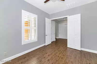 2254 W Hidden Treasure Way, Phoenix, AZ 85086 - Photo 29