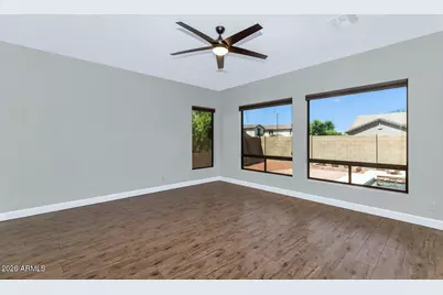 2254 W Hidden Treasure Way, Phoenix, AZ 85086 - Photo 23