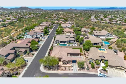 2254 W Hidden Treasure Way, Phoenix, AZ 85086 - Photo 47