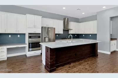 2254 W Hidden Treasure Way, Phoenix, AZ 85086 - Photo 15