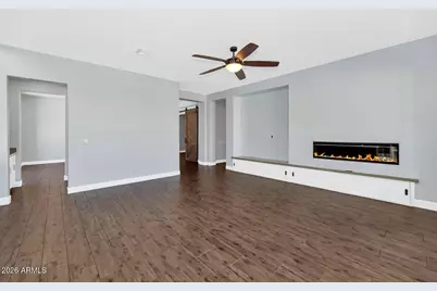 2254 W Hidden Treasure Way, Phoenix, AZ 85086 - Photo 9