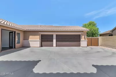 2254 W Hidden Treasure Way, Phoenix, AZ 85086 - Photo 45