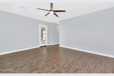 2254 W Hidden Treasure Way, Phoenix, AZ 85086 - Photo 25