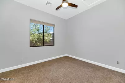 2254 W Hidden Treasure Way, Phoenix, AZ 85086 - Photo 35