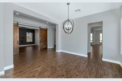 2254 W Hidden Treasure Way, Phoenix, AZ 85086 - Photo 19