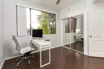 1701 E Colter Street #203, Phoenix, AZ 85016 - Photo 7
