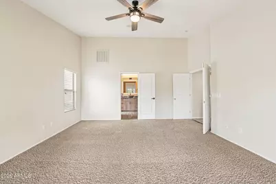 5025 W Siesta Way, Laveen, AZ 85339 - Photo 33