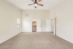 5025 W Siesta Way, Laveen, AZ 85339 - Photo 33