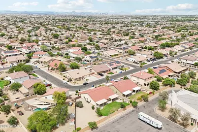 5025 W Siesta Way, Laveen, AZ 85339 - Photo 73