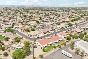 5025 W Siesta Way, Laveen, AZ 85339 - Photo 73