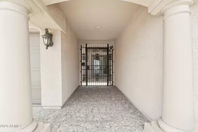 5025 W Siesta Way, Laveen, AZ 85339 - Photo 3