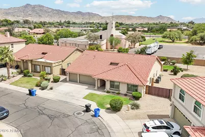 5025 W Siesta Way, Laveen, AZ 85339 - Photo 65