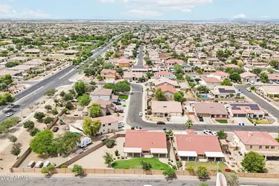 5025 W Siesta Way, Laveen, AZ 85339 - Photo 71